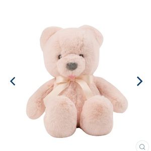 The Beaufort Bonnet Company Madge B. Bear